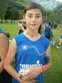 Camp 13 Sabri (257)